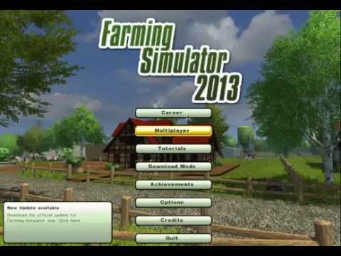 como baixar farming simulator 2017 pc